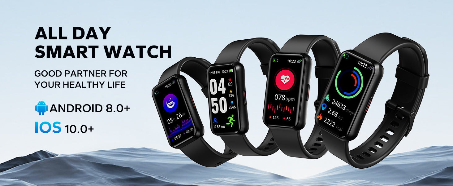 slider image 16083625557e6e6a59-2